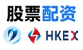 智慧配資新策略：權威解析、實戰(zhàn)盈利與未來挑戰(zhàn)